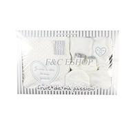 Fruit De Ma Passion - Coffret - - Blanc Cassé