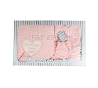 Fruit De Ma Passion - Coffret - - Rose