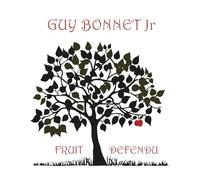 Fruit defendu