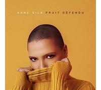 Fruit Défendu