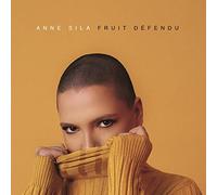 Fruit Defendu Cd 11 Titres Boitier Cristal