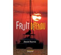Fruit défendu