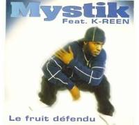 Fruit Défendu, Le