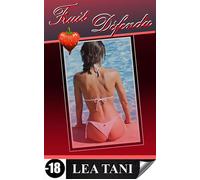 Fruit Défendu - Lea Tani - Lea Tani - ebook (ePub) - Livre