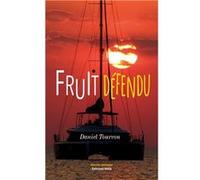 Fruit défendu Tourron Daniel (Auteur)
