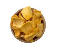 Fruit du jacquier séché 150 g -LA PLANTIGO