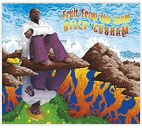 Fruit from the Loom by Billy Cobham