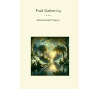 Fruit-Gathering