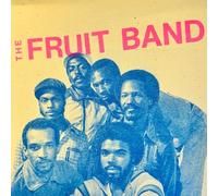 Fruit – If You Feel It Say Yeah – Z-Products