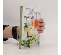 Fruit Infused Water