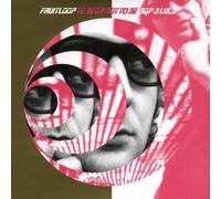 Fruit Loop - Or Not to Be Bop a Lula