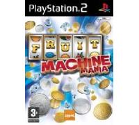 Fruit Machine Mania [Import allemand]