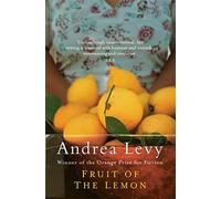 Fruit of the Lemon