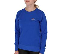 Fruit of the Loom 012146 Maillot de survtement, Bleu (Royal 51), XL Femme