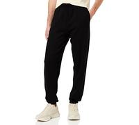 Fruit of the Loom - 14032B - Pantalon détente - homme - Gris (94 Graumeliert) - M (DE: 48/31)