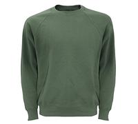 Fruit Of The Loom 62-216-0 Sweat-shirt pour homme - Multicolore - M