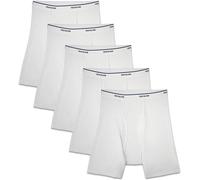 Fruit Of The Loom Boxers Coolzone Pour Hommes (Couleurs Assorties)