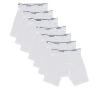 Fruit of the Loom Men's Coolzone Boxer Briefs (Assorted colors)