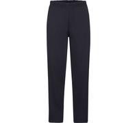 Fruit of the Loom - "Classic 80/20" Jogginghosen für Herren RW7976 (XL Regulär) (Marineblau)