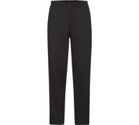 Fruit of the Loom - "Classic 80/20" Pantalon de jogging pour homme RW7976 (XL Regular) (Noir)