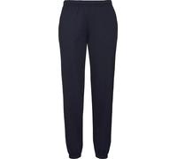 Fruit of the Loom - "Classic" Jogginghosen für Herren PC4229 (XXL) (Marine)