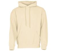 Fruit of the Loom Classic Sweat à capuche + GRATIS MyShirt Sac en tissu, L