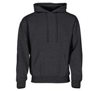 Fruit of the Loom Classic Sweat à capuche + GRATIS MyShirt Sac en tissu, XXL