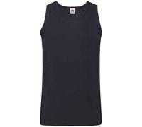 Fruit of the Loom - Débardeur - Homme (PC5597)