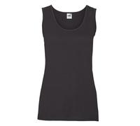 Fruit of the Loom - Débardeur VALUEWEIGHT - Femme (RW9777)