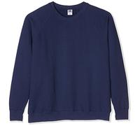 Fruit of the Loom femmes sueur profonde marine M