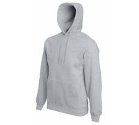 Fruit of the Loom Fruits du Loom 70/30 Sweatshirt à capuche à capuche pour homme