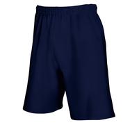 Fruit of the Loom Fruits du Loom Short Léger - Bas décontractés pour hommes