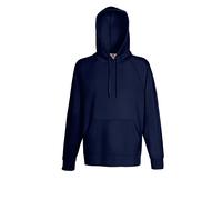 Fruit of the Loom Fruits du Loom Sweat-shirt léger - Hoodie Plaine/Casual