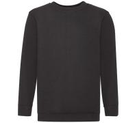 Fruit of the Loom Garçons Filles Enfants Ensemble Pull