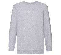 Fruit of the Loom Garçons Filles Enfants Ensemble Pull