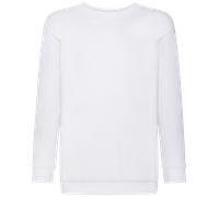 Fruit of the Loom Garçons Filles Enfants Ensemble Pull