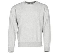 Fruit of the Loom Herren Classic Sweat Sweatshirt Diverse Farbsets M L XL XXL 3XL 4XL 5XL
