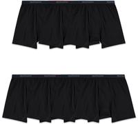 Fruit of the Loom Homme 360 Extensible Boxer Slip (Rapide Sec & Humidité