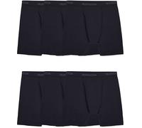 Fruit of the Loom Homme Big Homme Tricot Boxers Ou Boxer Slip 2XB-5XB