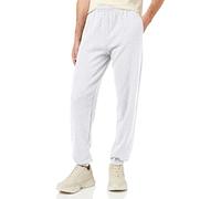 Fruit of the Loom Homme Ss031m Pantalon de sport, Grey (Heather Grey), XL EU
