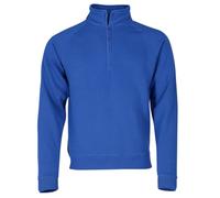 Fruit of the Loom Homme Ss108m Sweat shirt, Bleu (Royal Blue), M EU