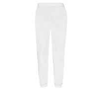 Fruit of the Loom Hommes Classique Elastique Manchette Jogging Pantalon