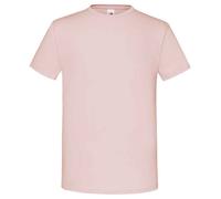 Fruit of the Loom Iconique 150 Mode Coupe Ringspun Cotton T-Shirt