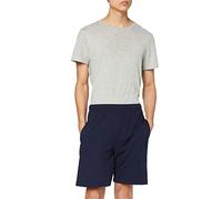 Fruit of the Loom Lightweight Short, Bleu Marine foncé, XXL Homme