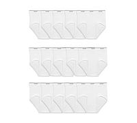 Fruit of the Loom Men's Brief