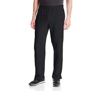 Fruit of the Loom Men's Fleece Sweatpants