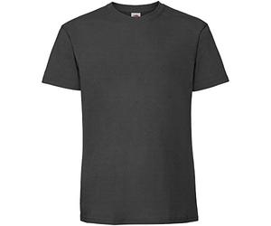Fruit of the Loom Men's T-Shirt