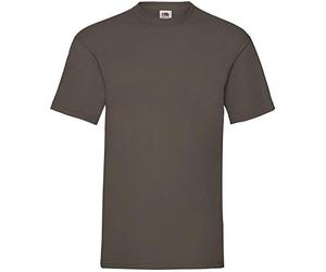 Fruit of the Loom Men's T-Shirt