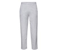 Fruit of the Loom - Pantalon de jogging - Adulte (PC6438)
