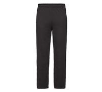 Fruit of the Loom - Pantalon de jogging - Adulte (PC6438)